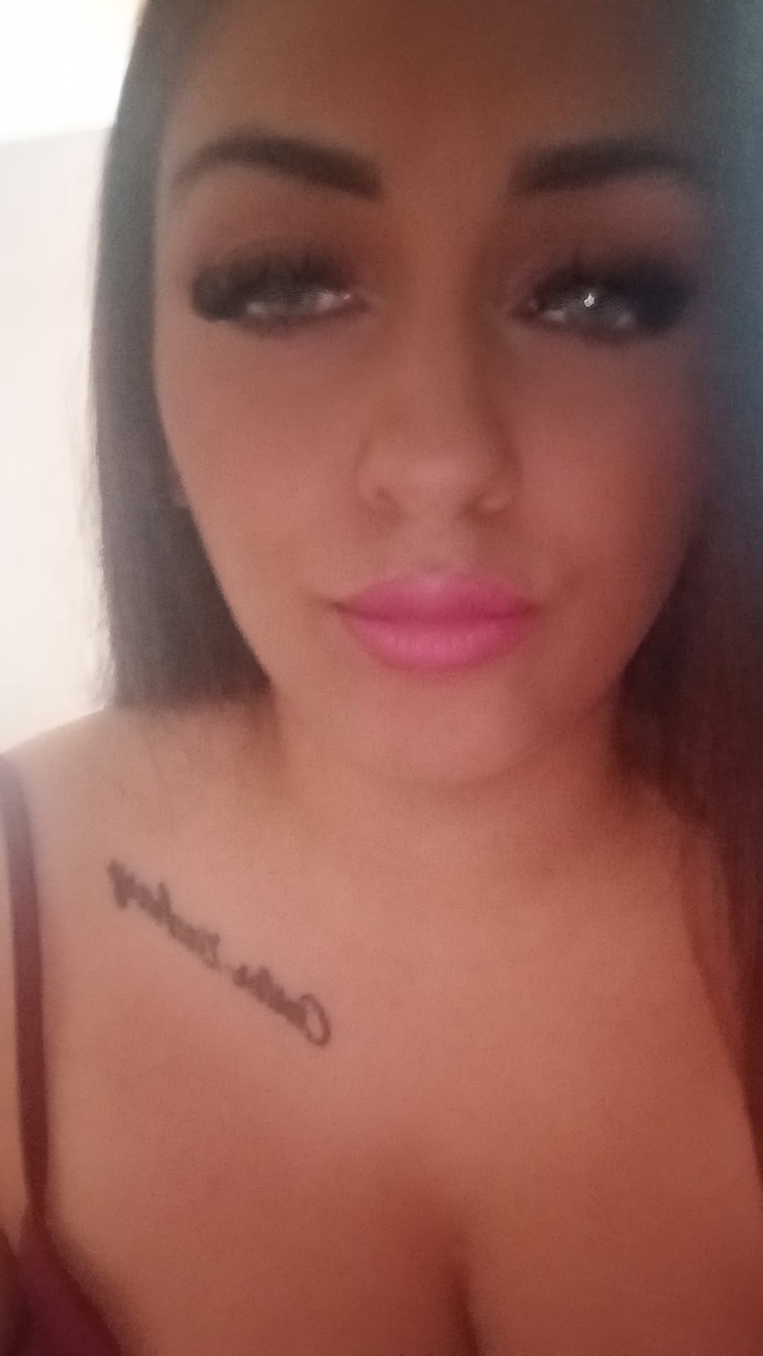 @natashaxox
