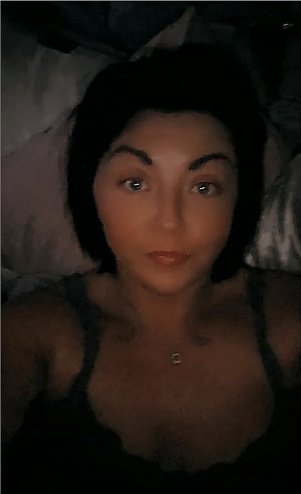 @chelle1987