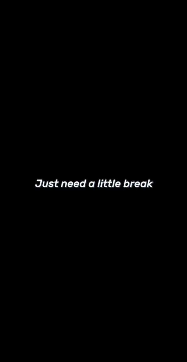 @Jules ★ελ