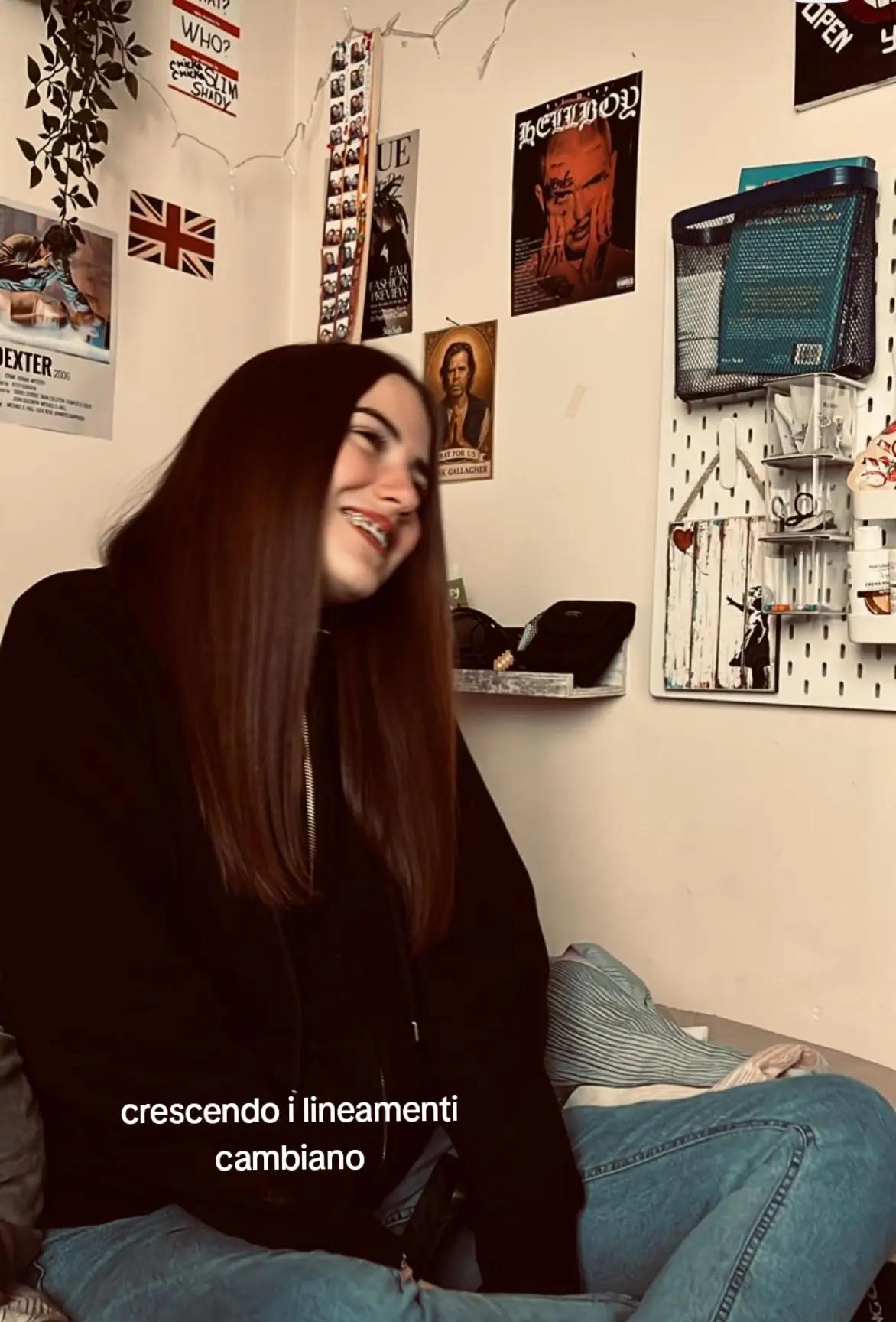 @sofii⭐️