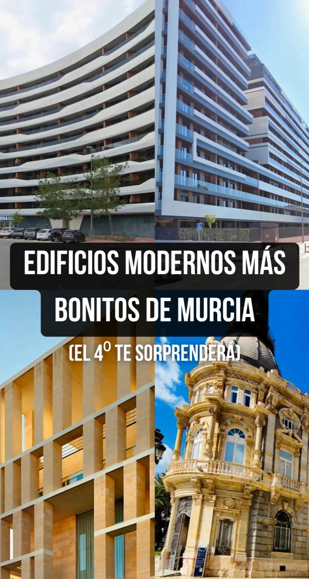 @GEOdeamongus