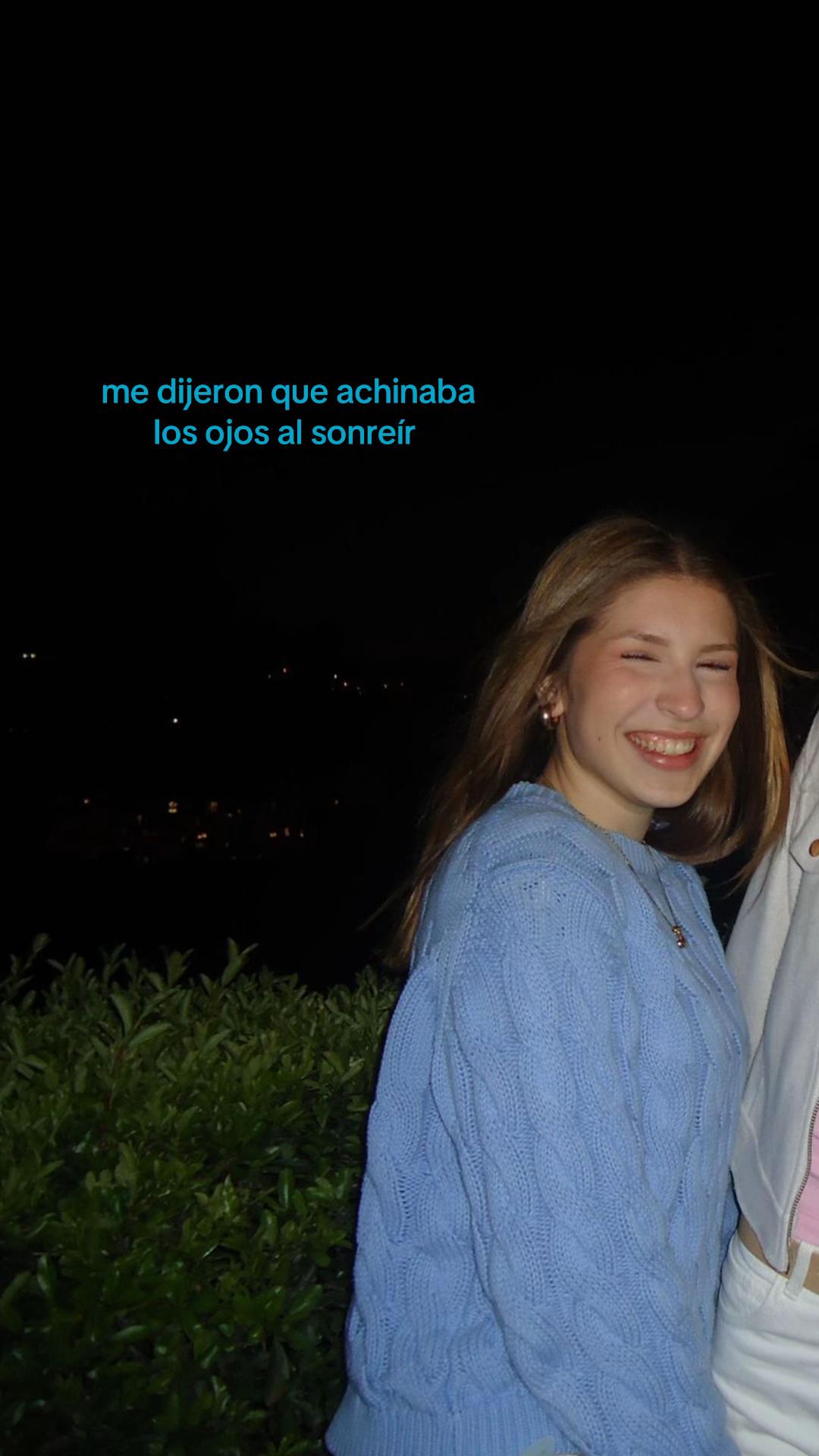 @emma sin ene