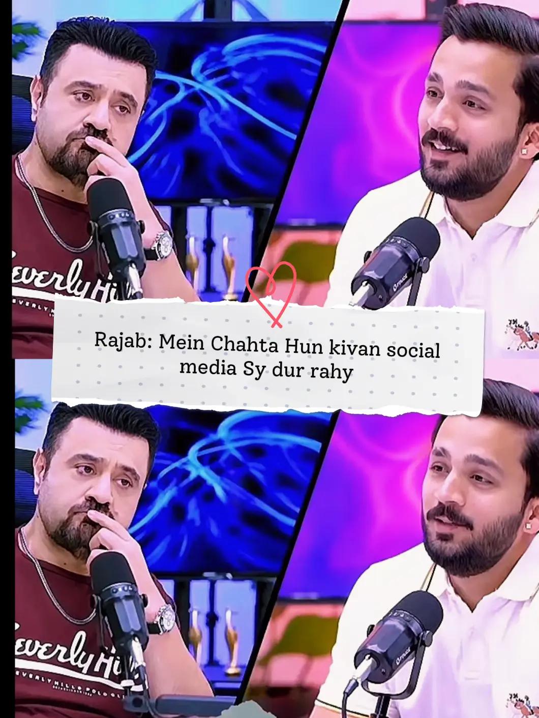 @celebrities