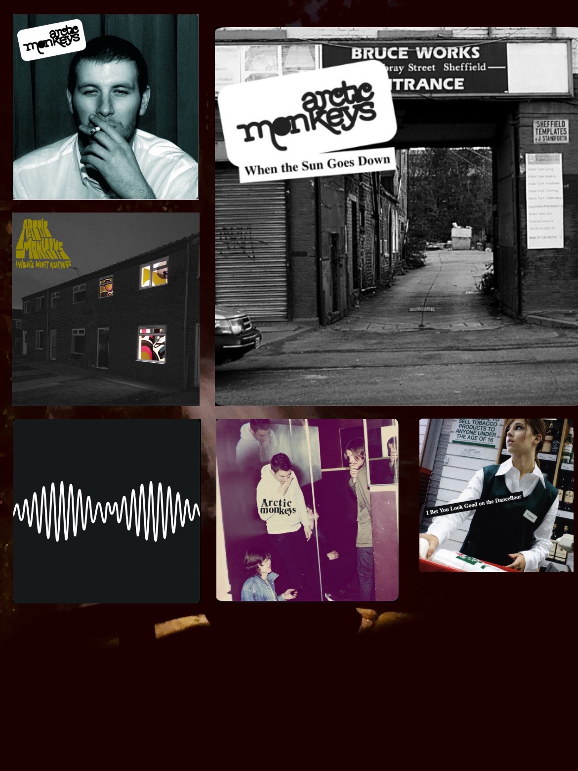 @Seb🐊📻