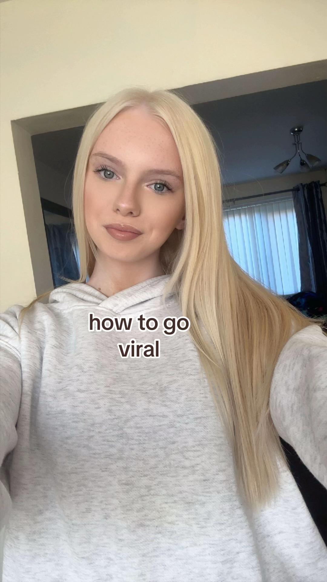 @𝐑𝐔𝐁𝐄𝐒𝐆𝐑𝐖𝐌🪩🌺