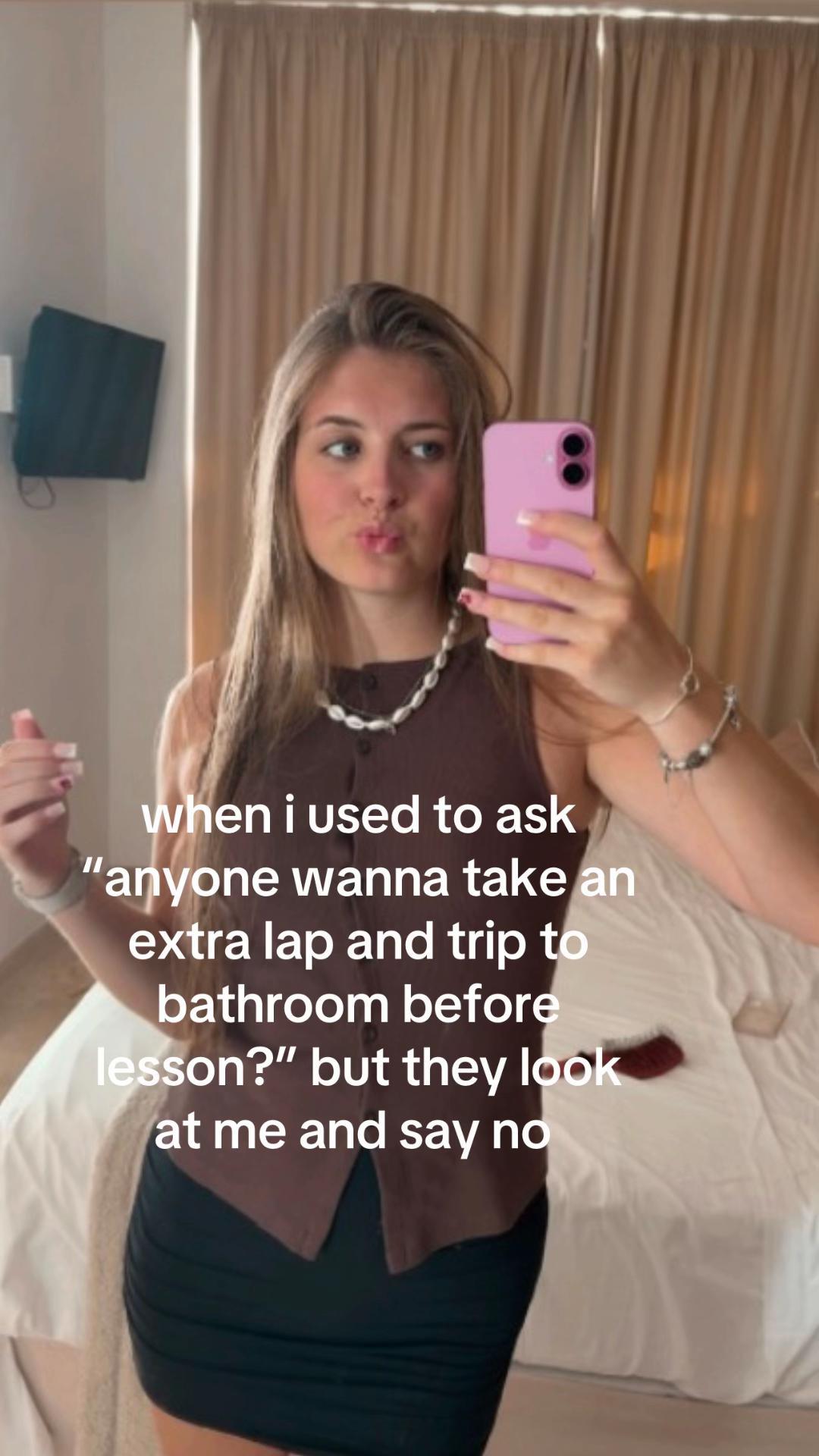 @ellie