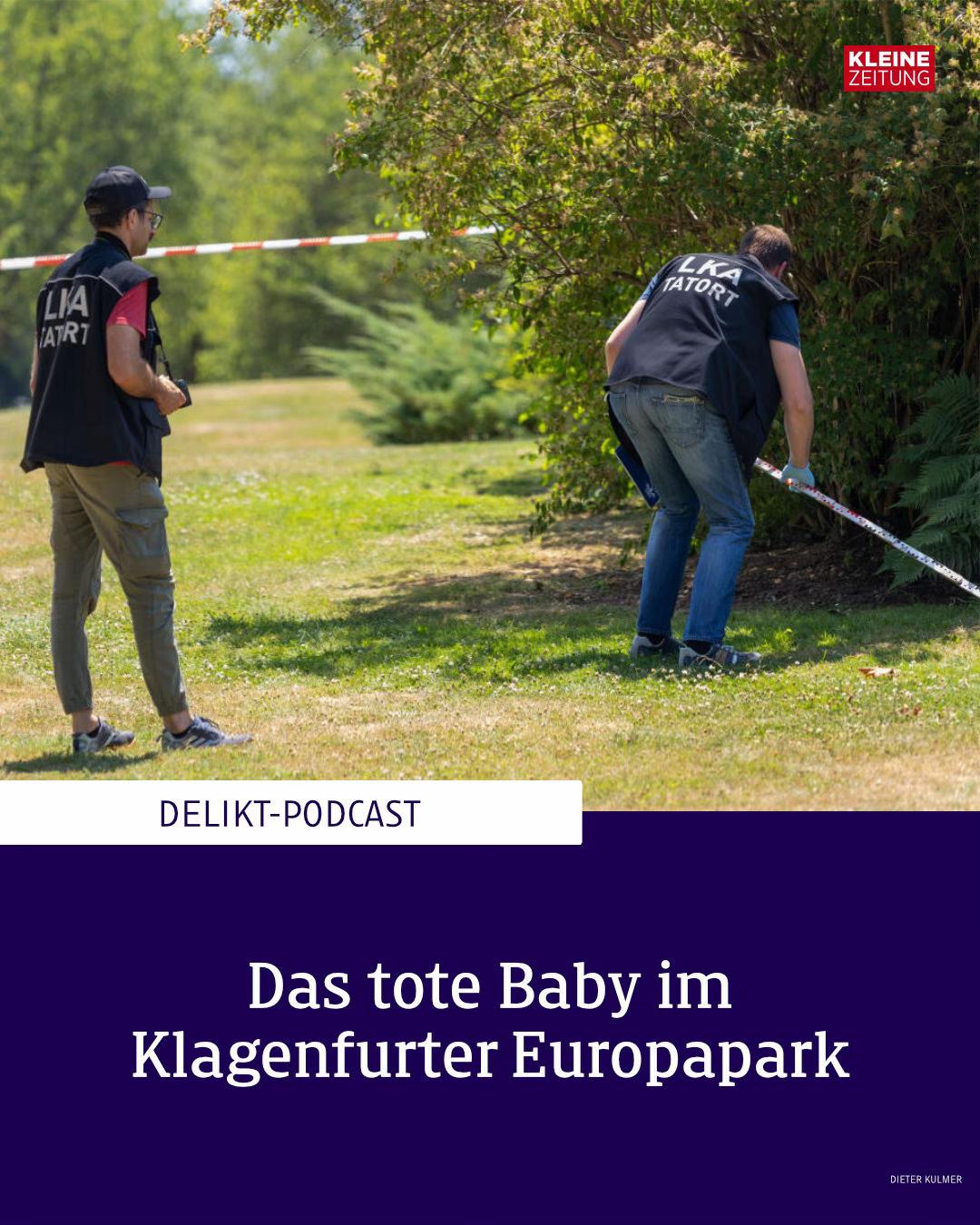 @Kleine Zeitung
