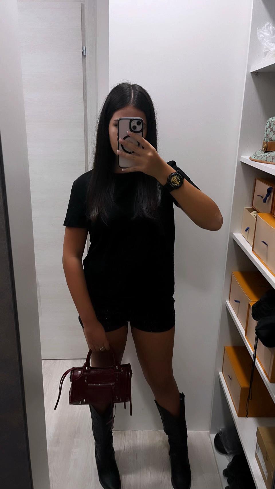 @💎