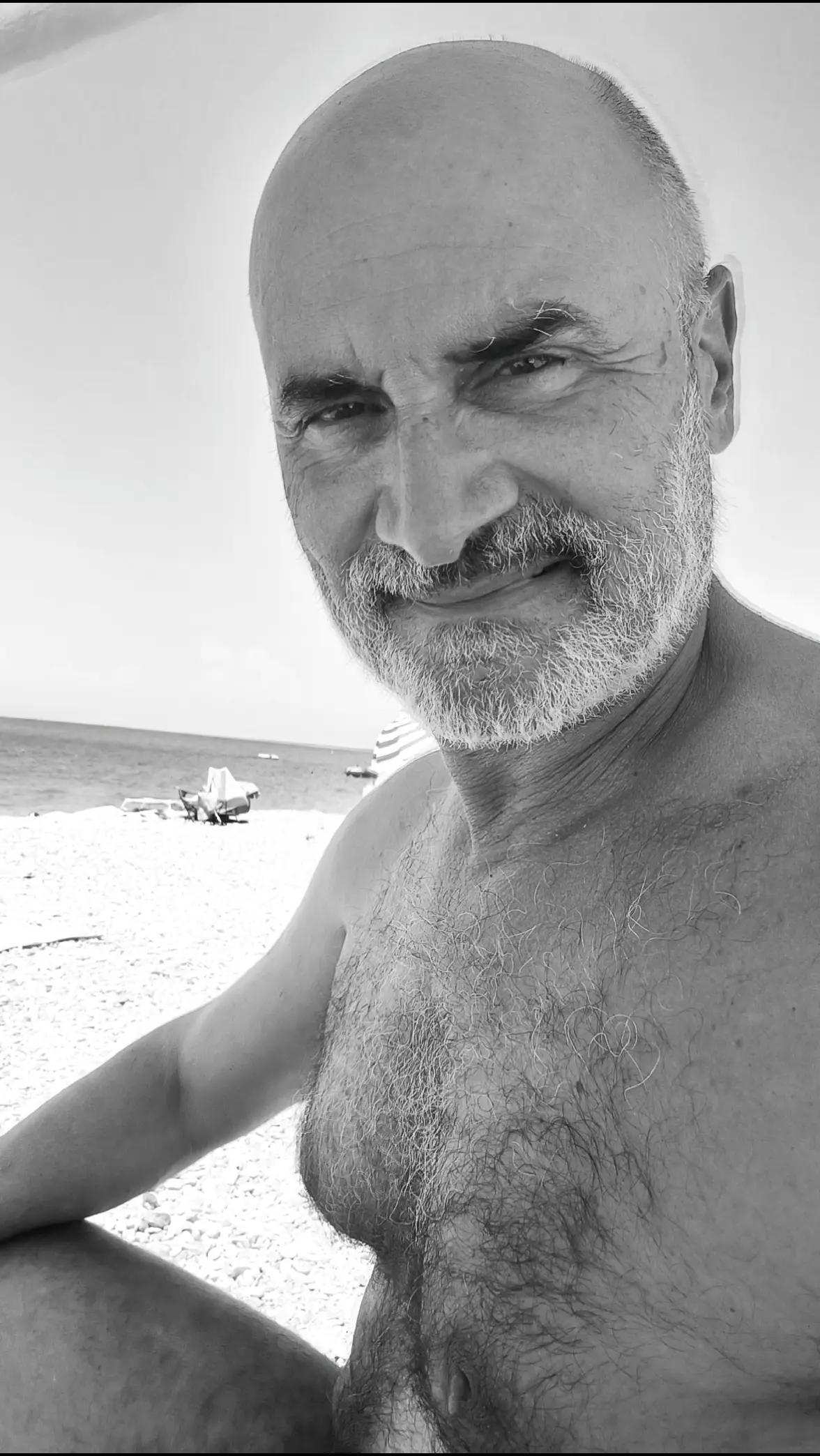 @grazianoscrittore