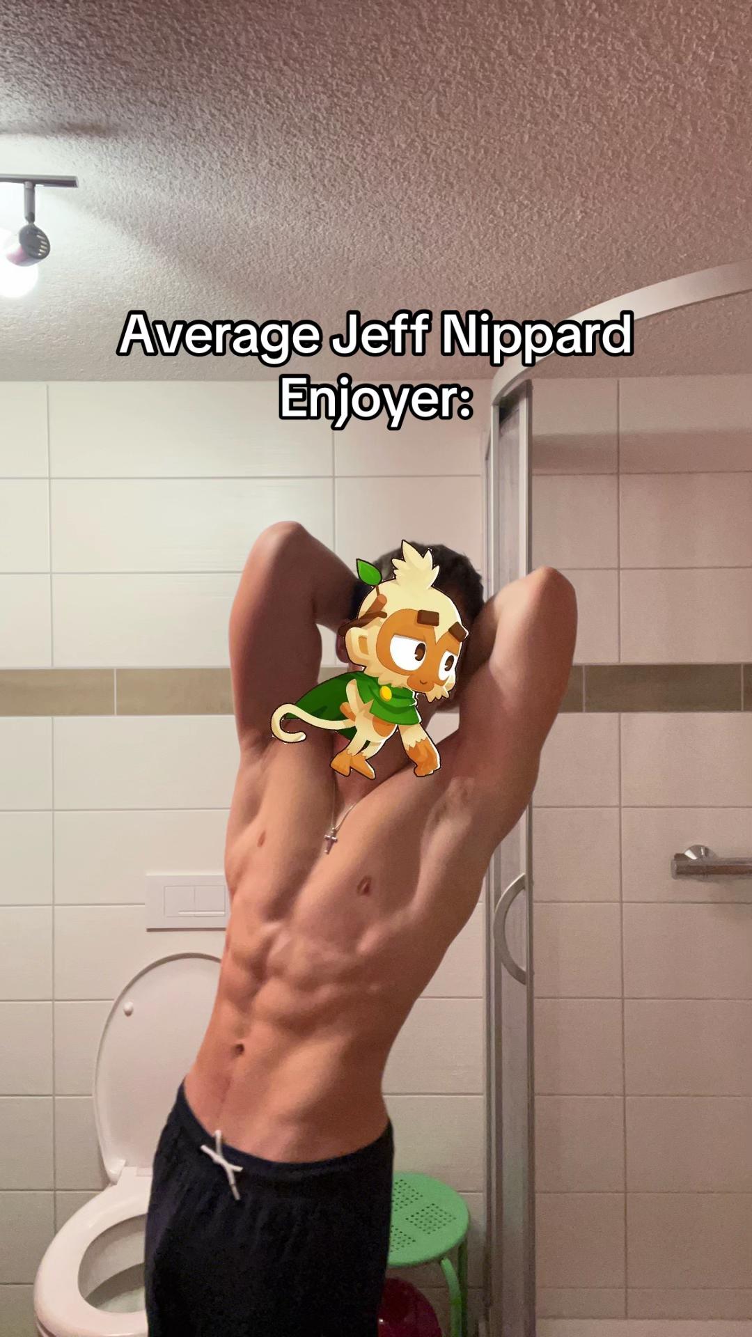 @chickenrice