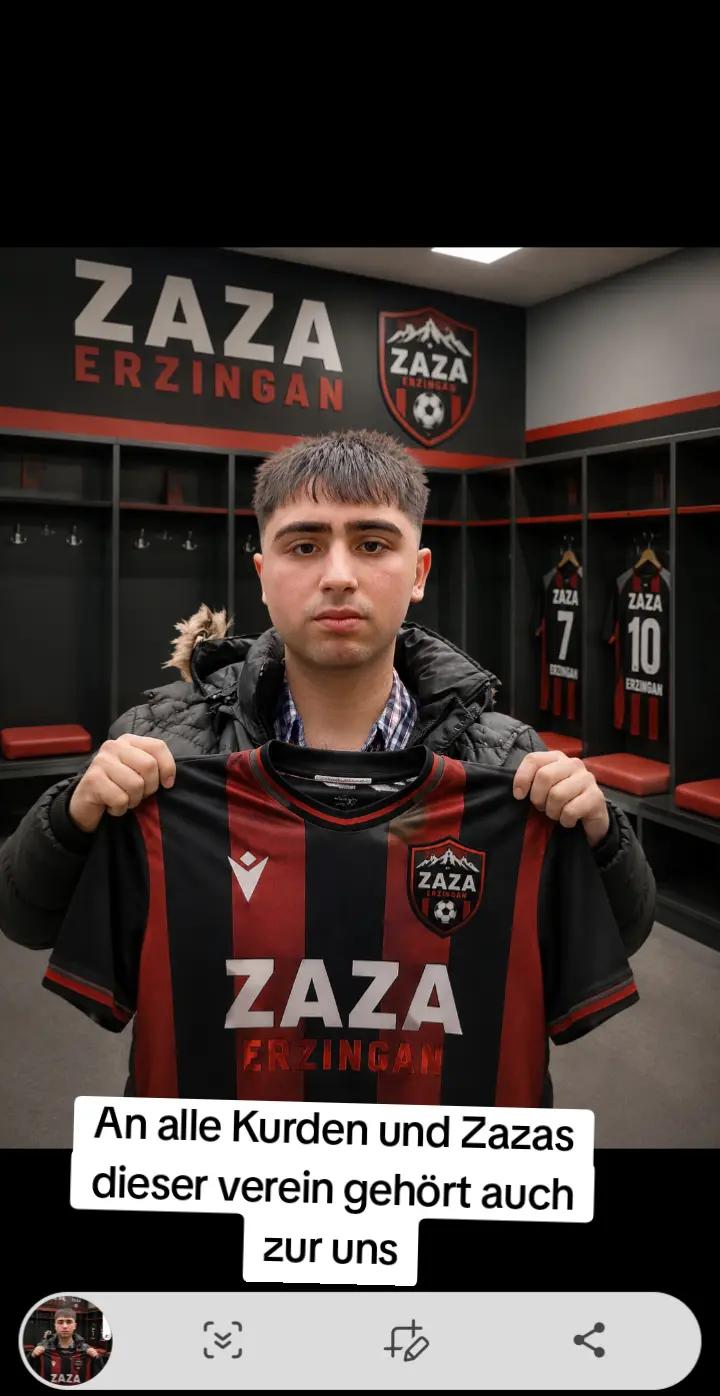 @Zazaki Experte