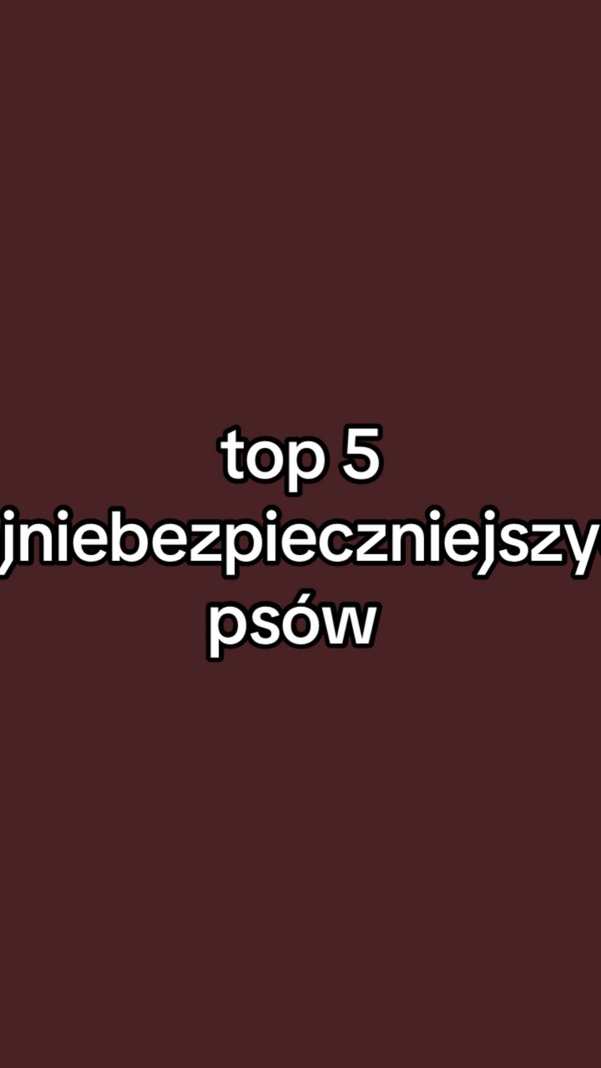 @elvi