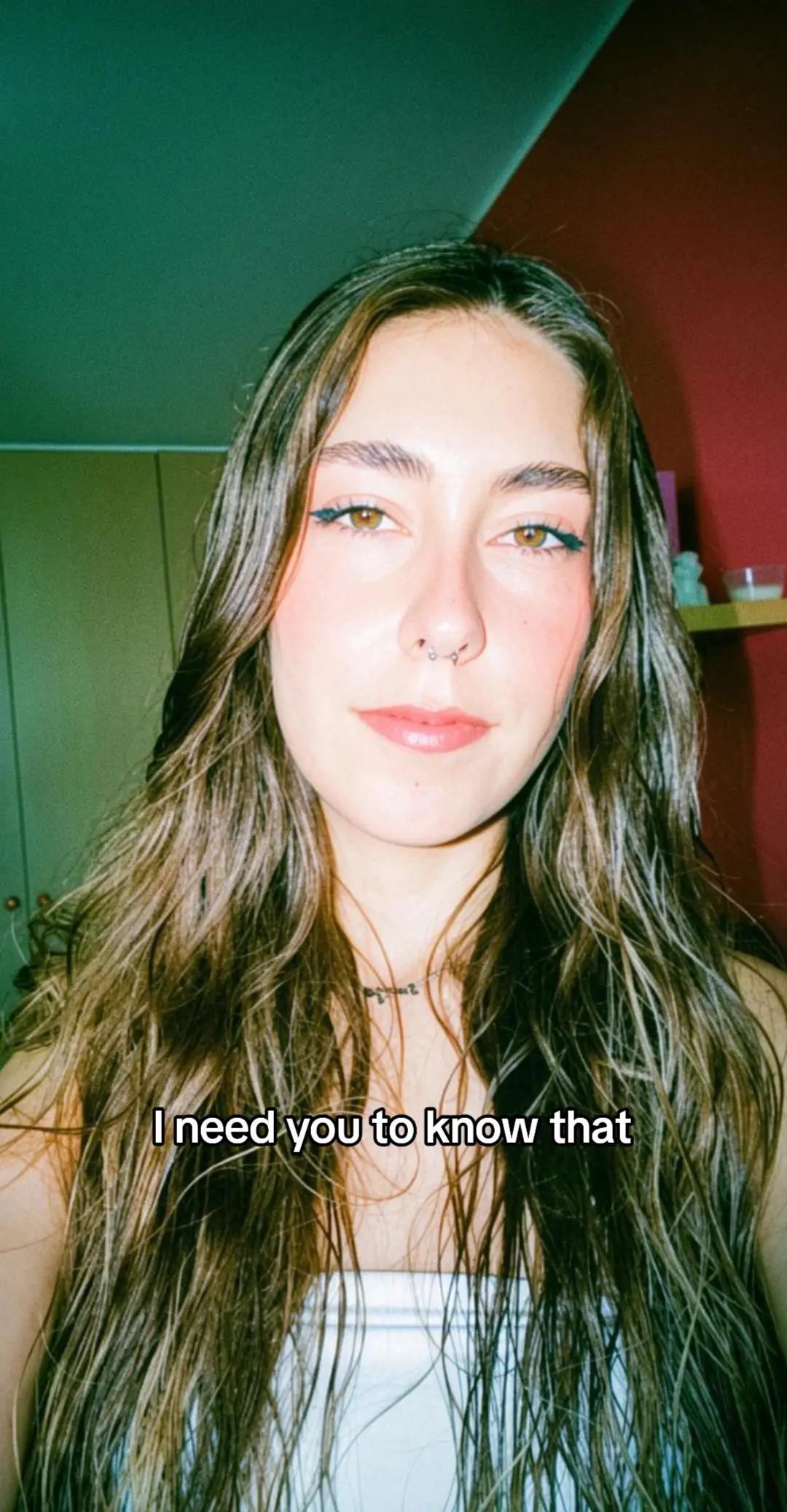 @KIKA