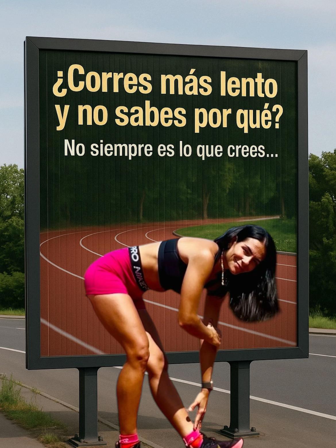 @Carmen Baqué