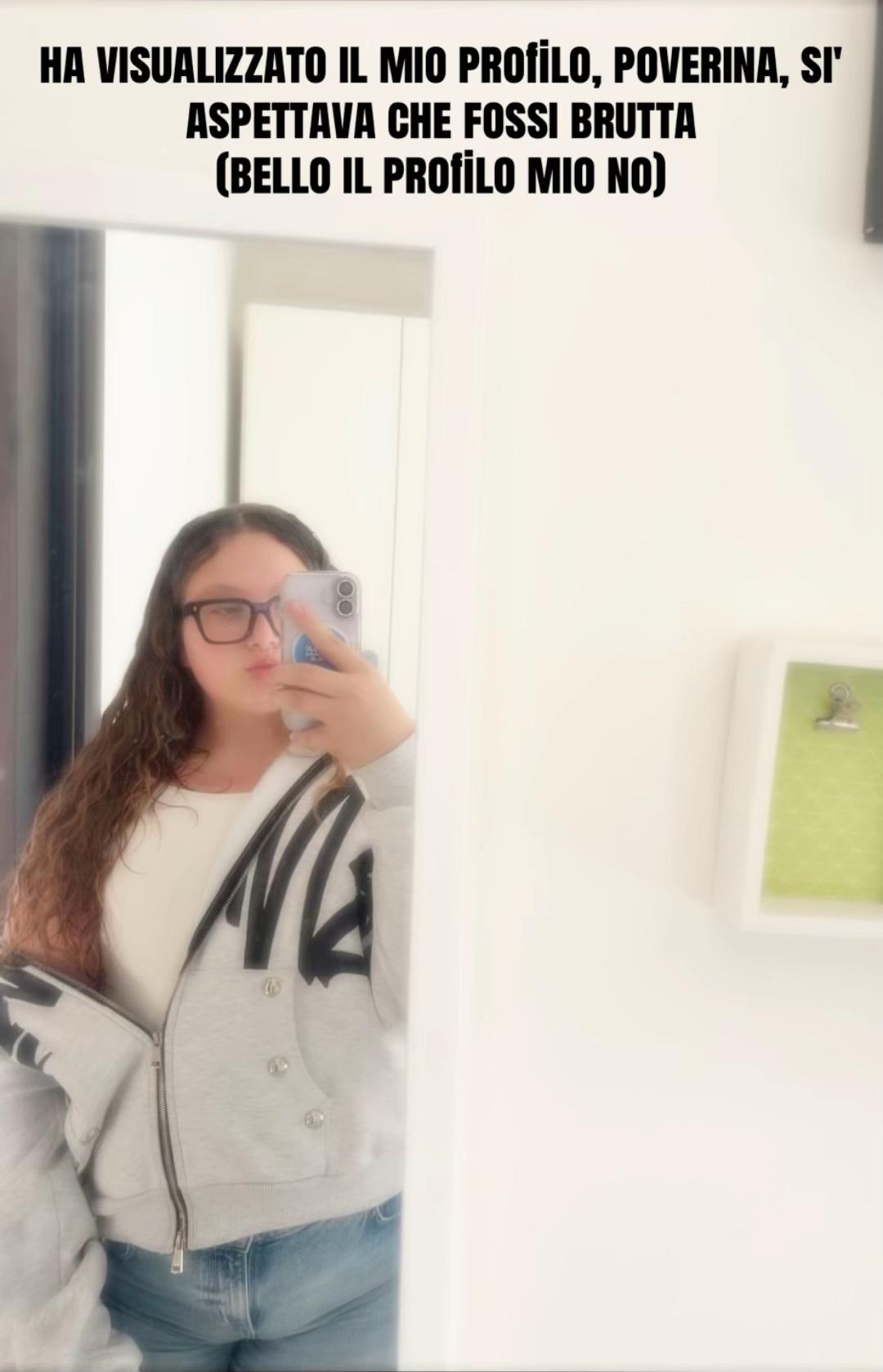 @gio_spam13
