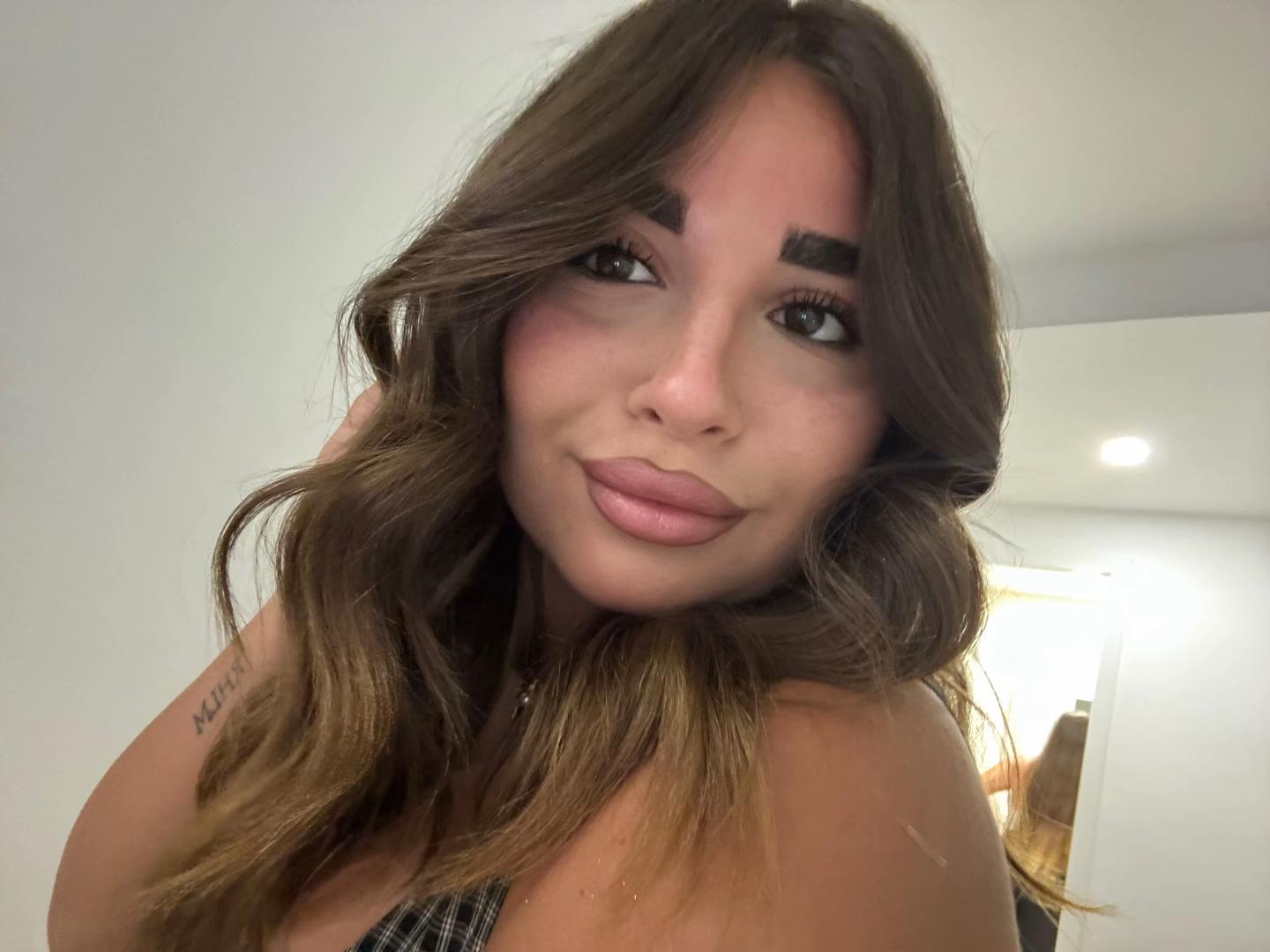 @giusyprudente__