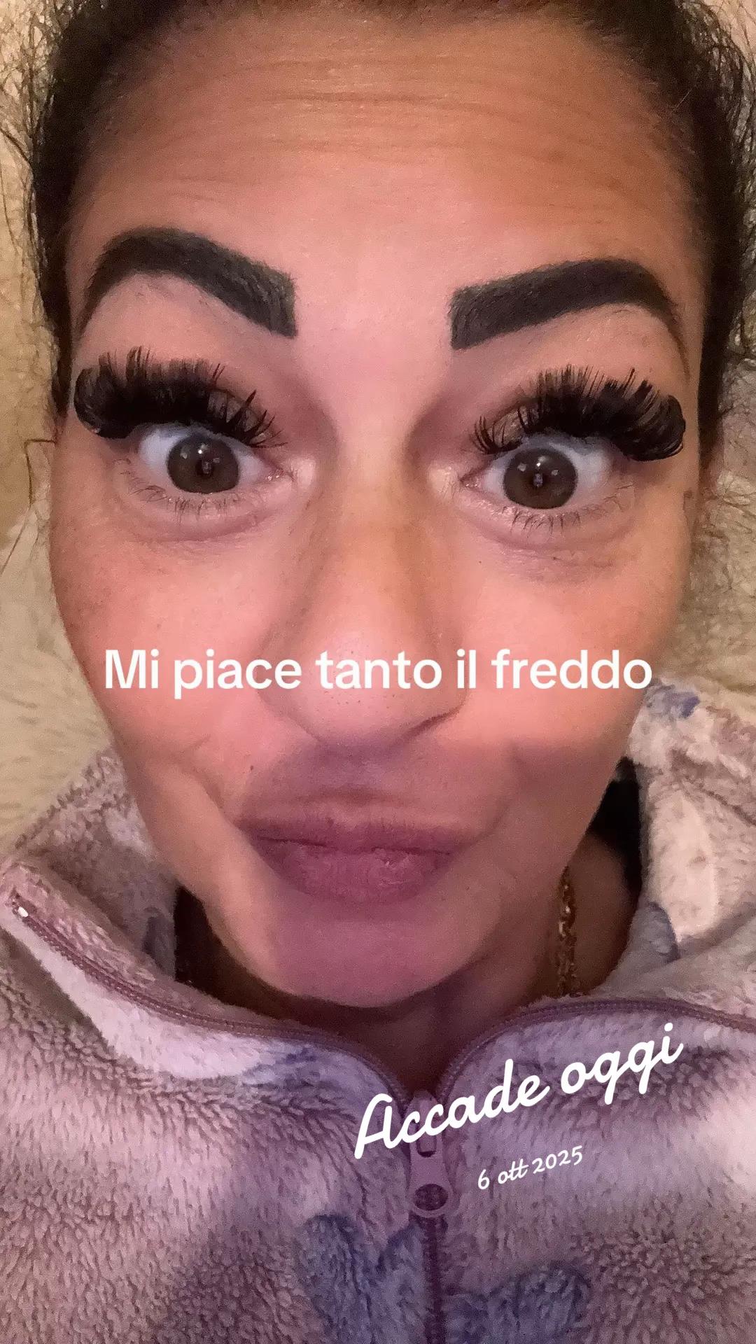 @Katia sole mare