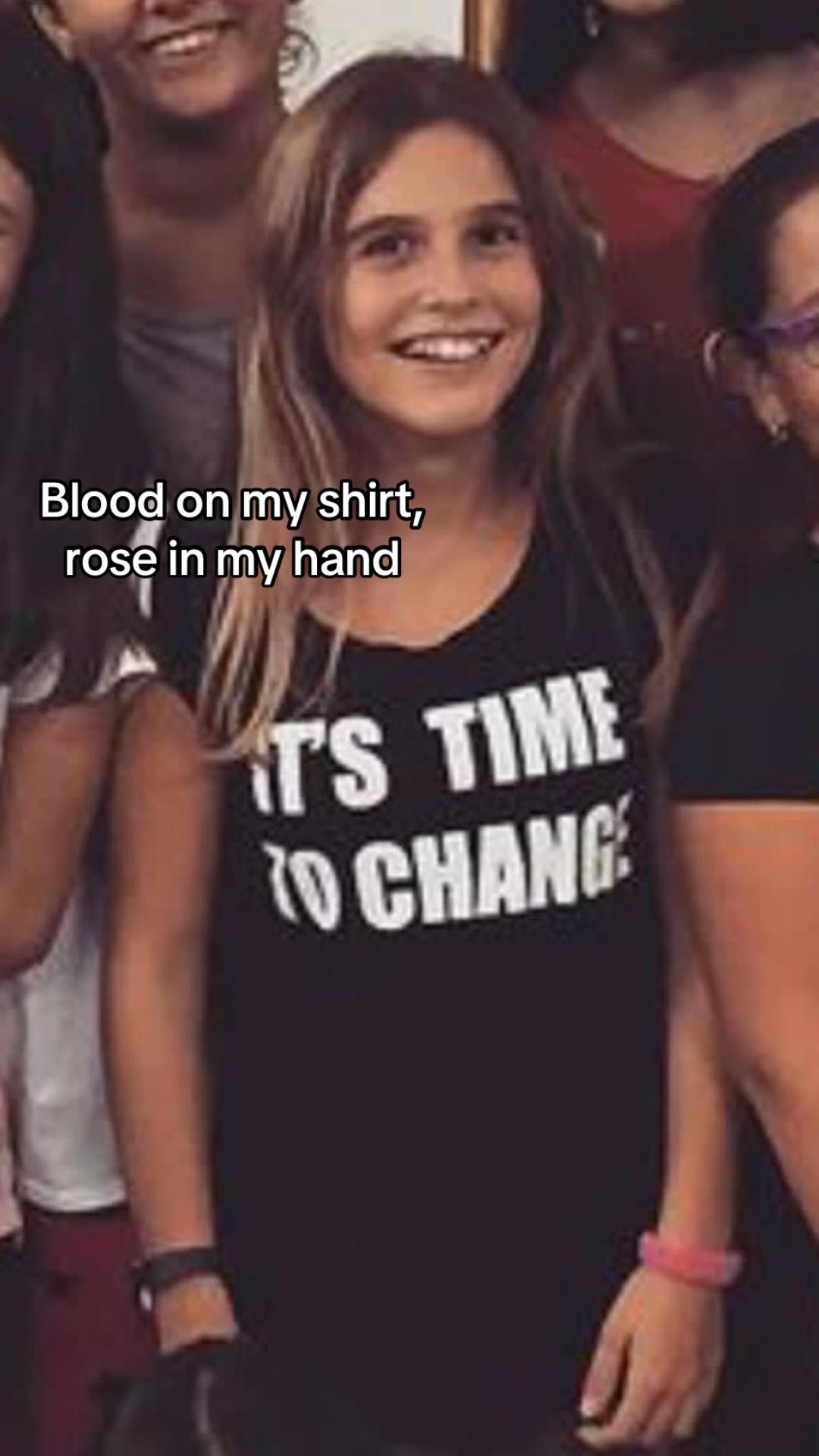 @soffea_