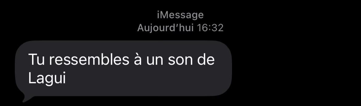 @usrrnnmr