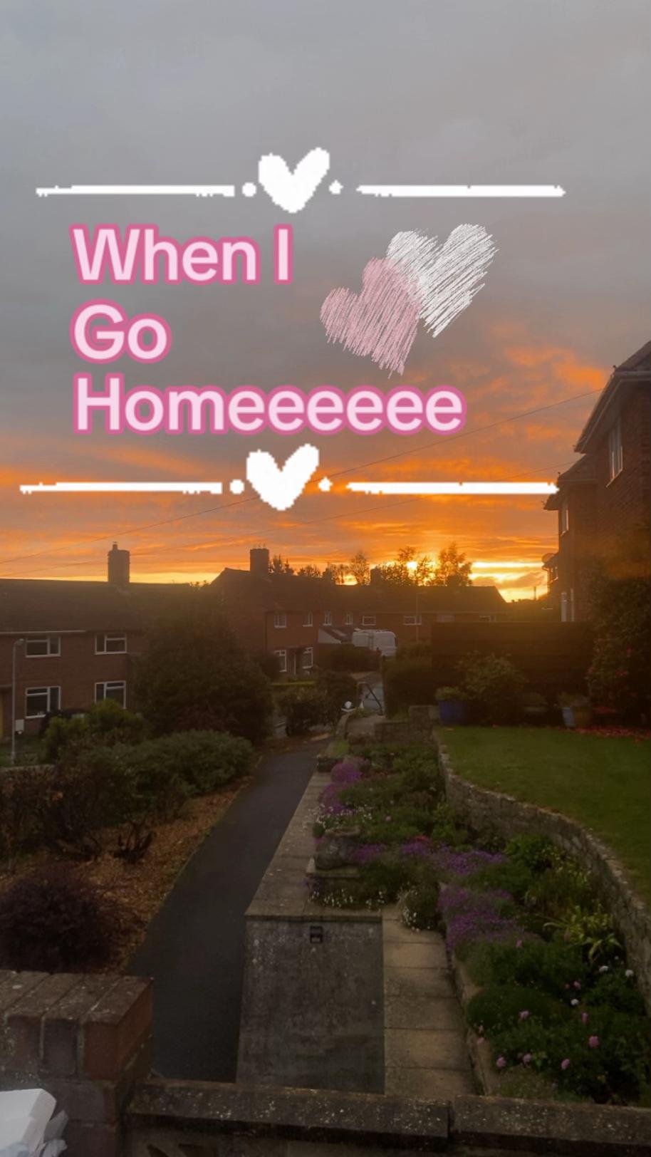 @Esme Perry