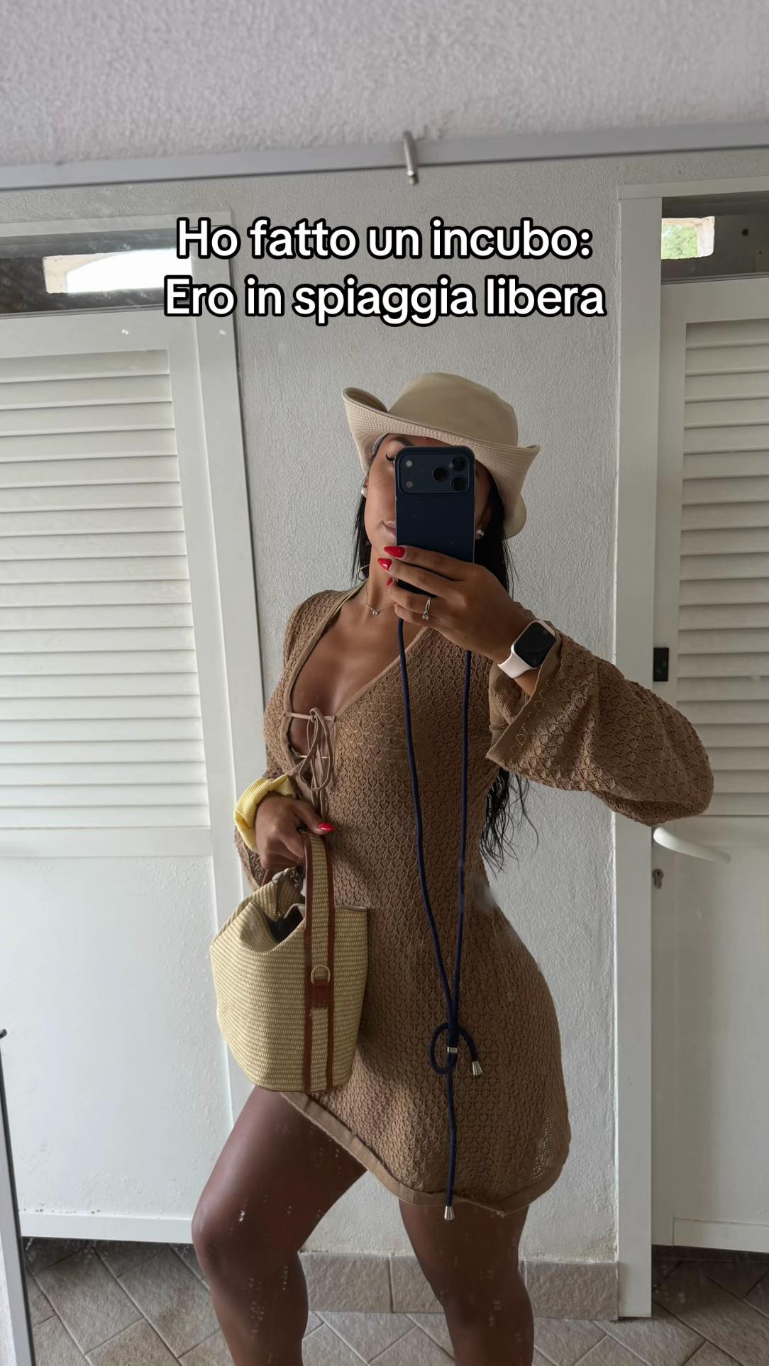 @Lolita🫧