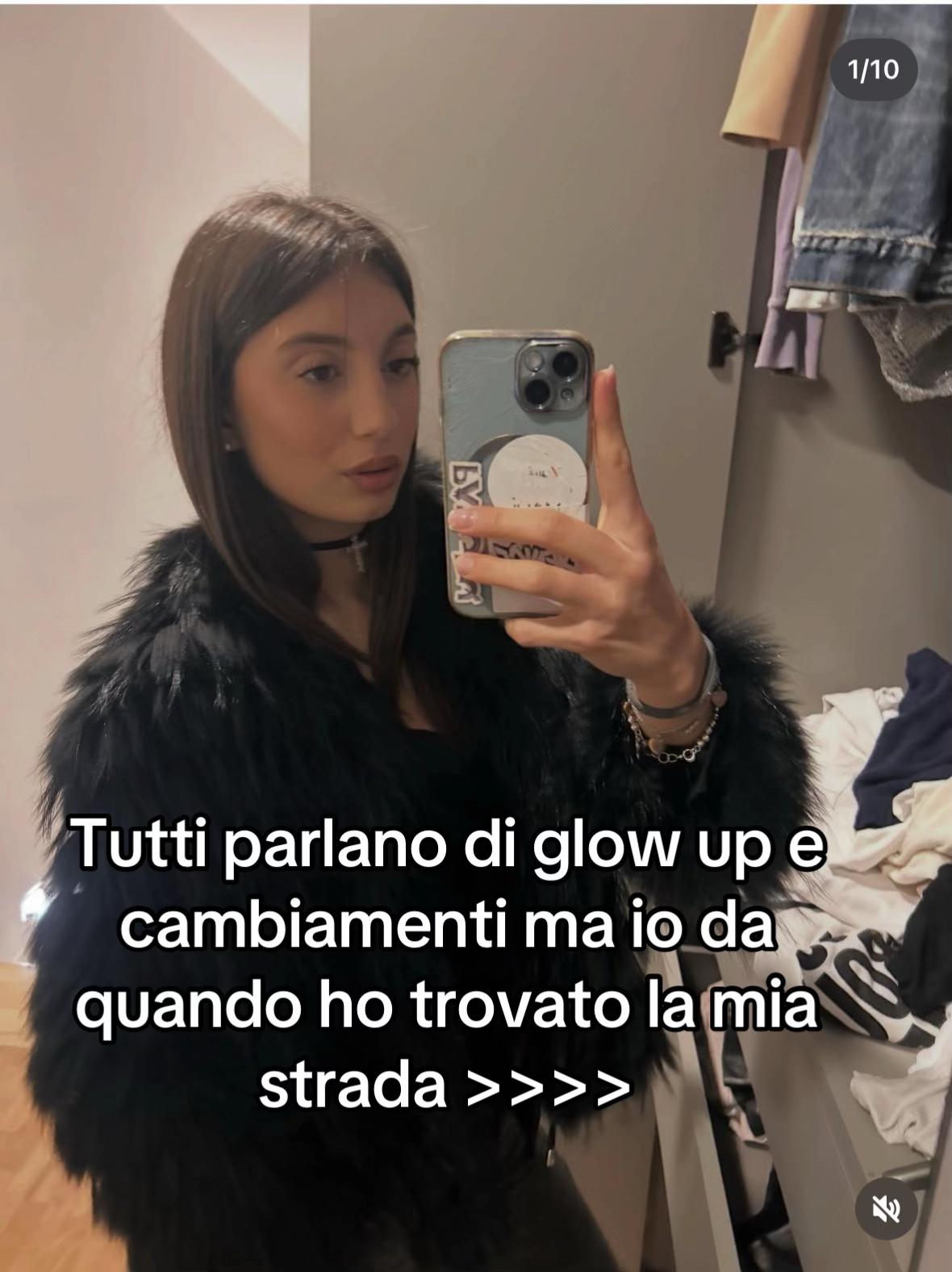 @FG²CS