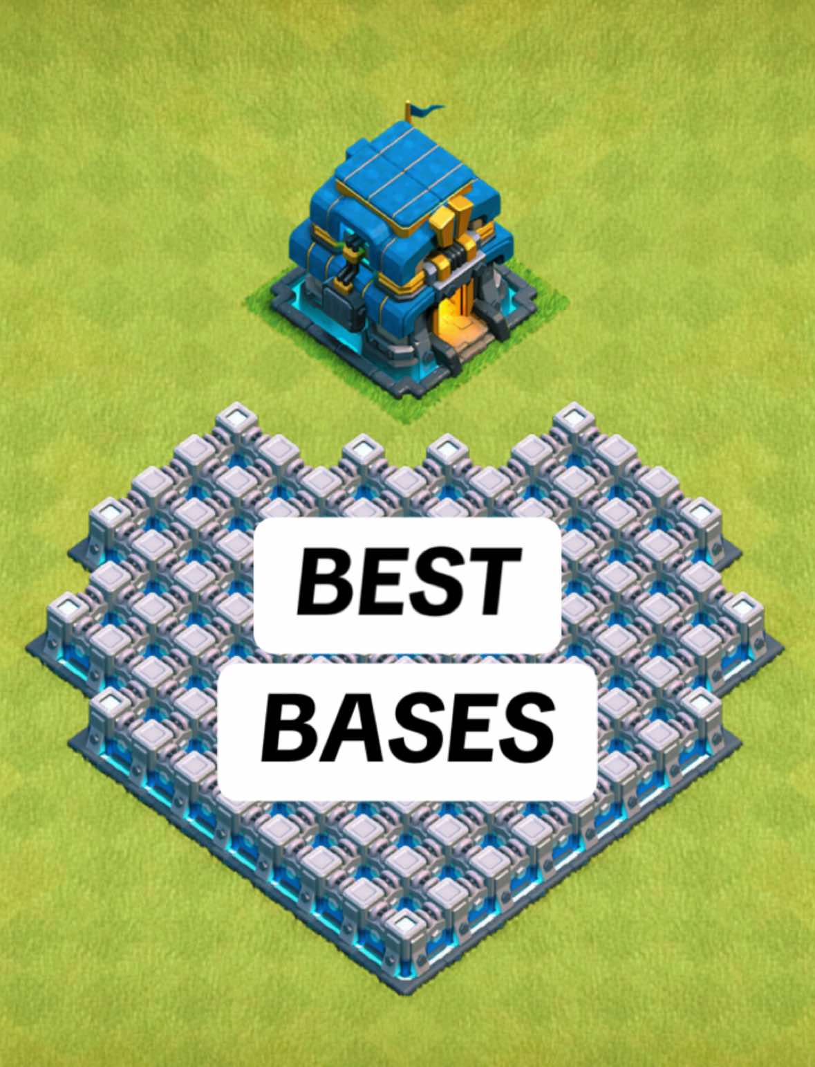 @clashbasedeveloper