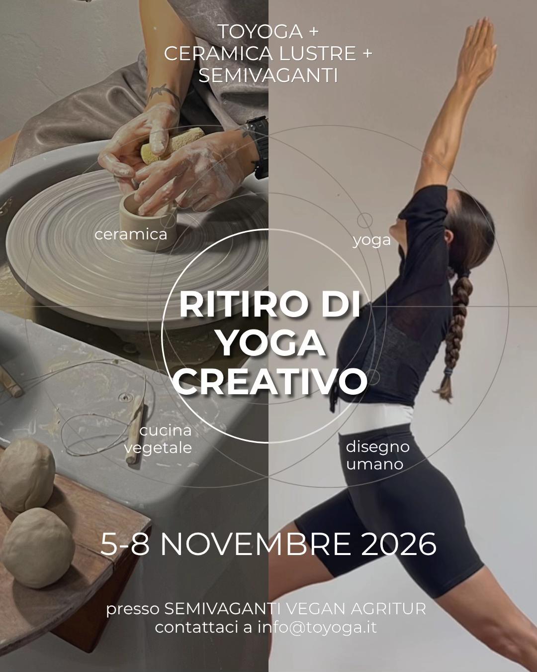 @Toyoga
