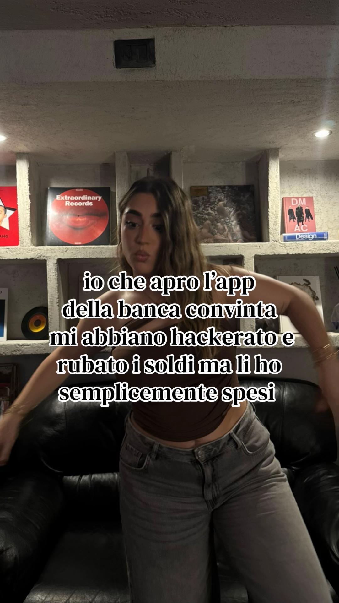 @flaviett