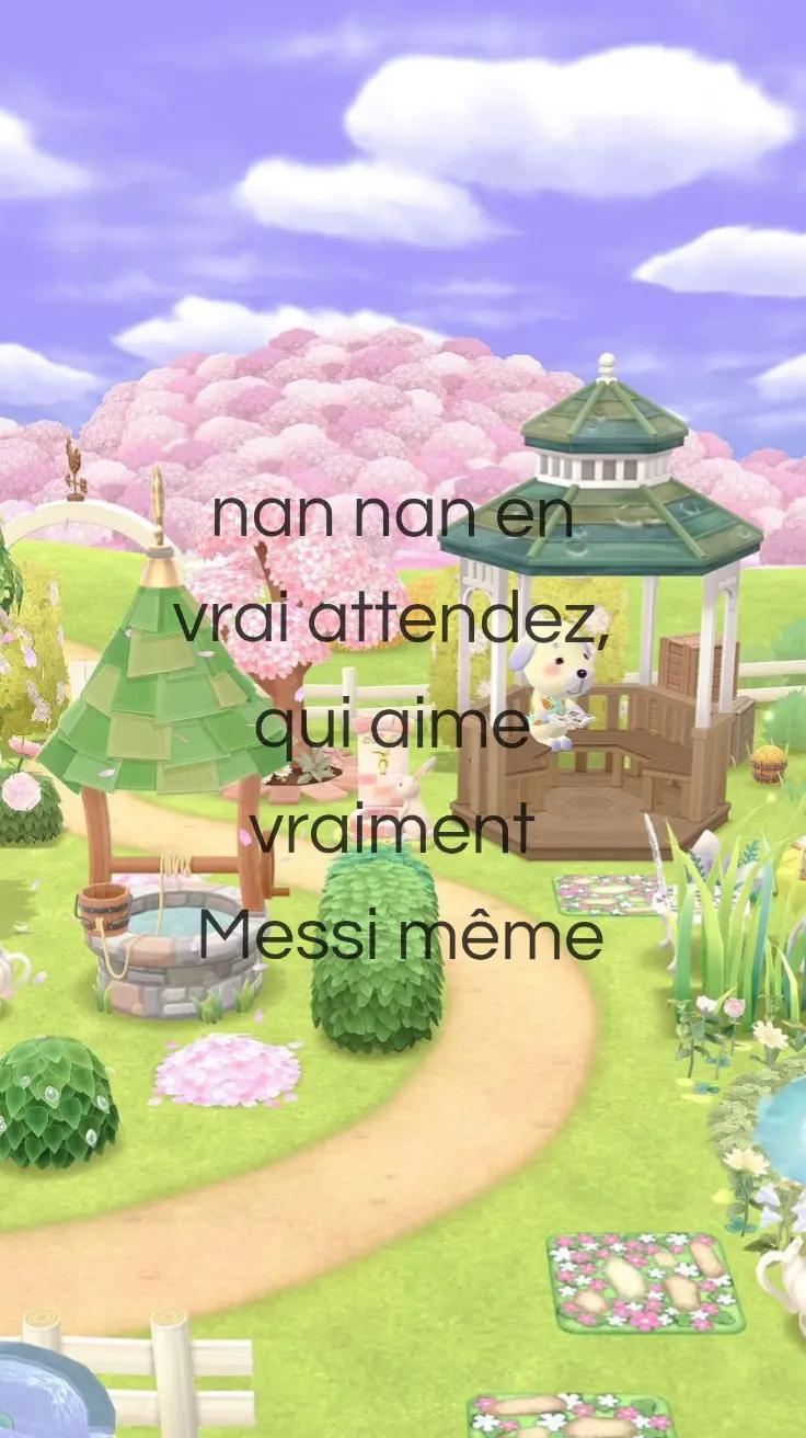 @🐥