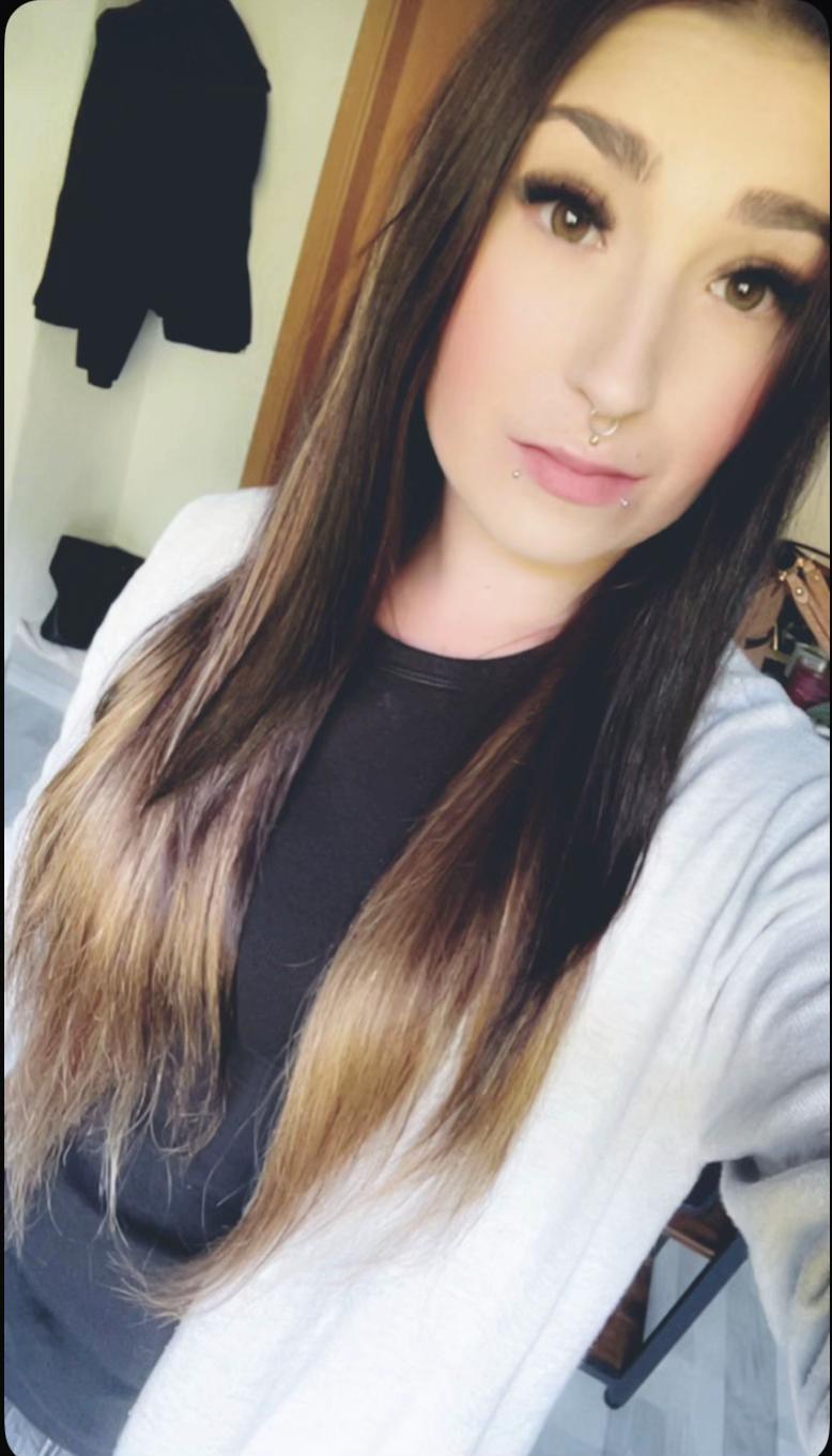 @ღ𝒞𝒽𝒶ℴ𝓈𝓆𝓊ℯℯ𝓃ღ