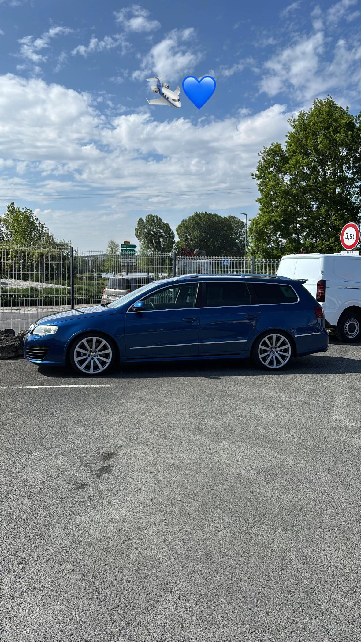 @r36__blue