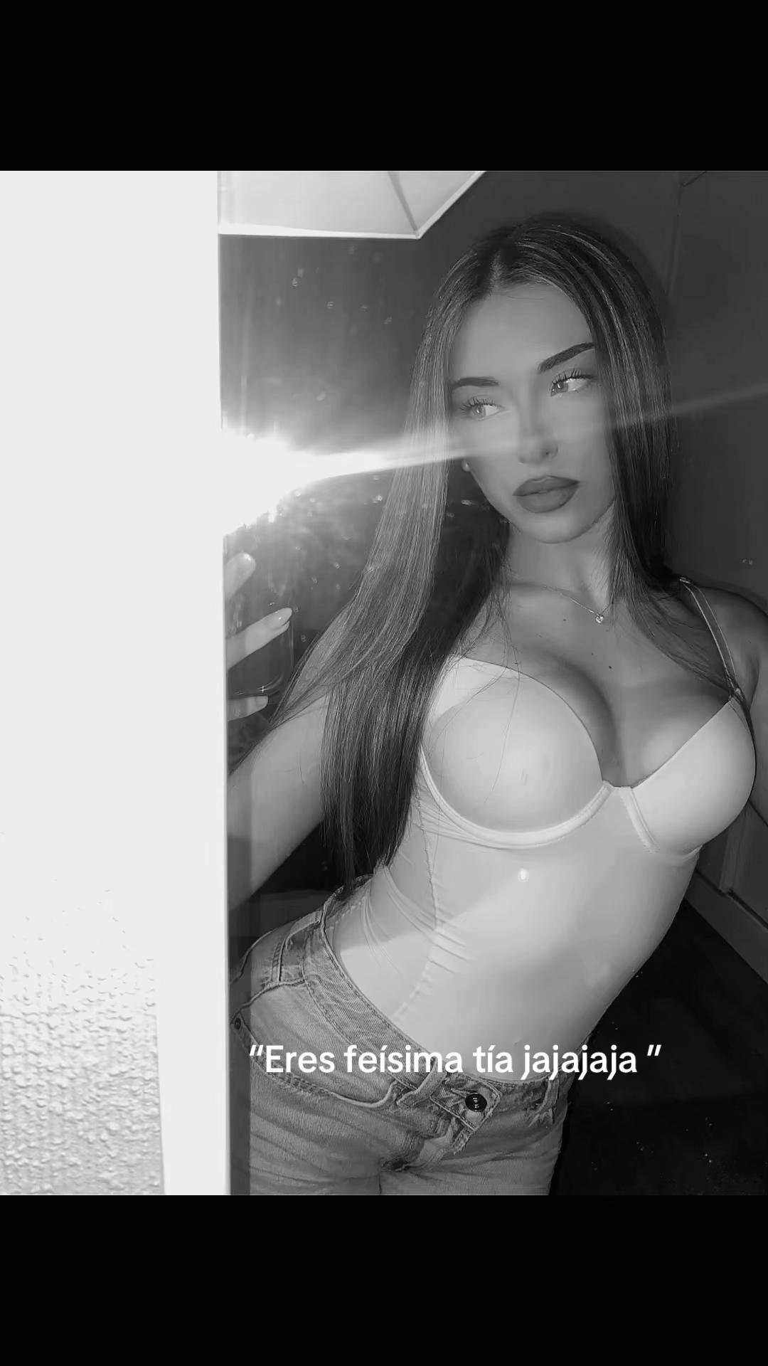 @️🧛🏻&zwj;♀️