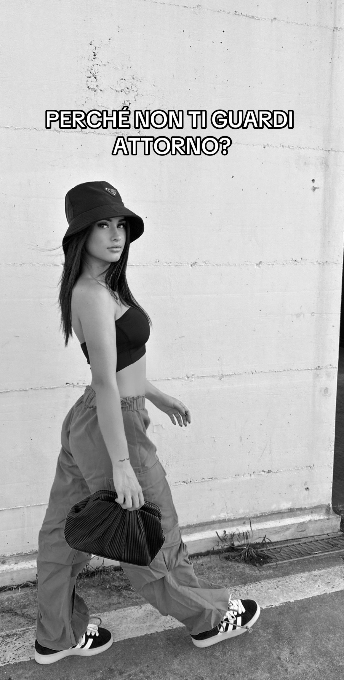 @👸🏻