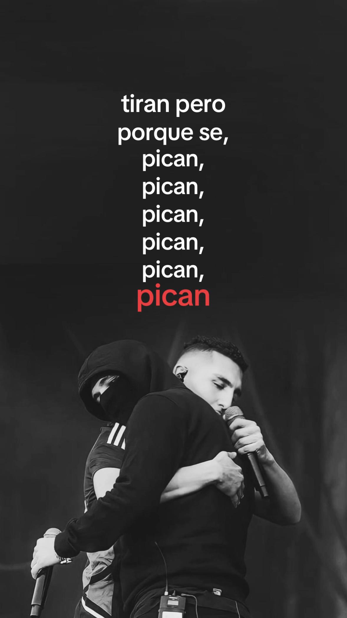 @tzscarz