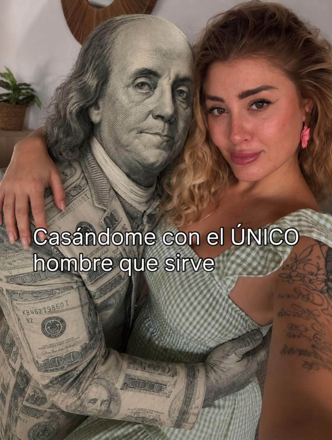 @doubblem