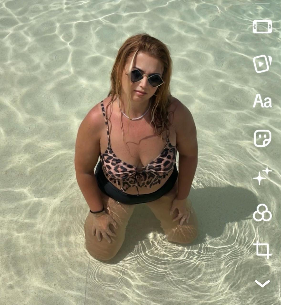 @Giusi