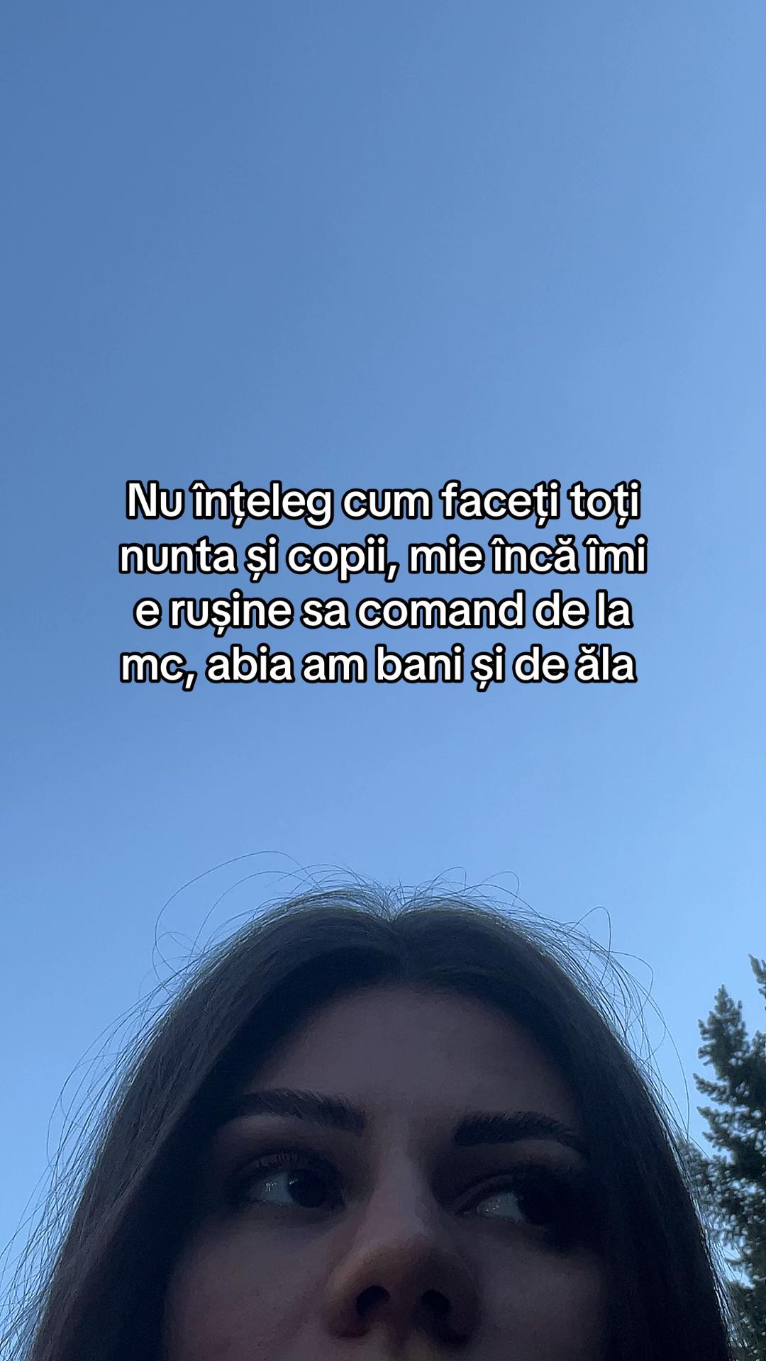 @gomoielena