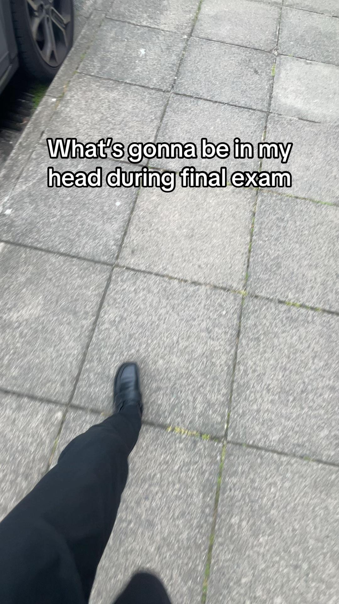 @Greasygravey