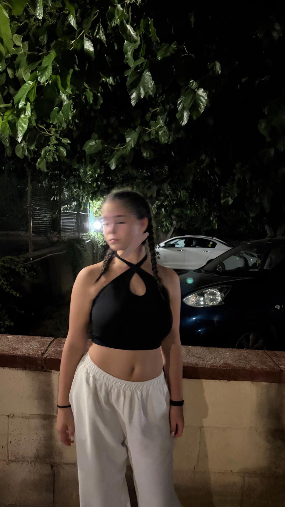 @melaspammm