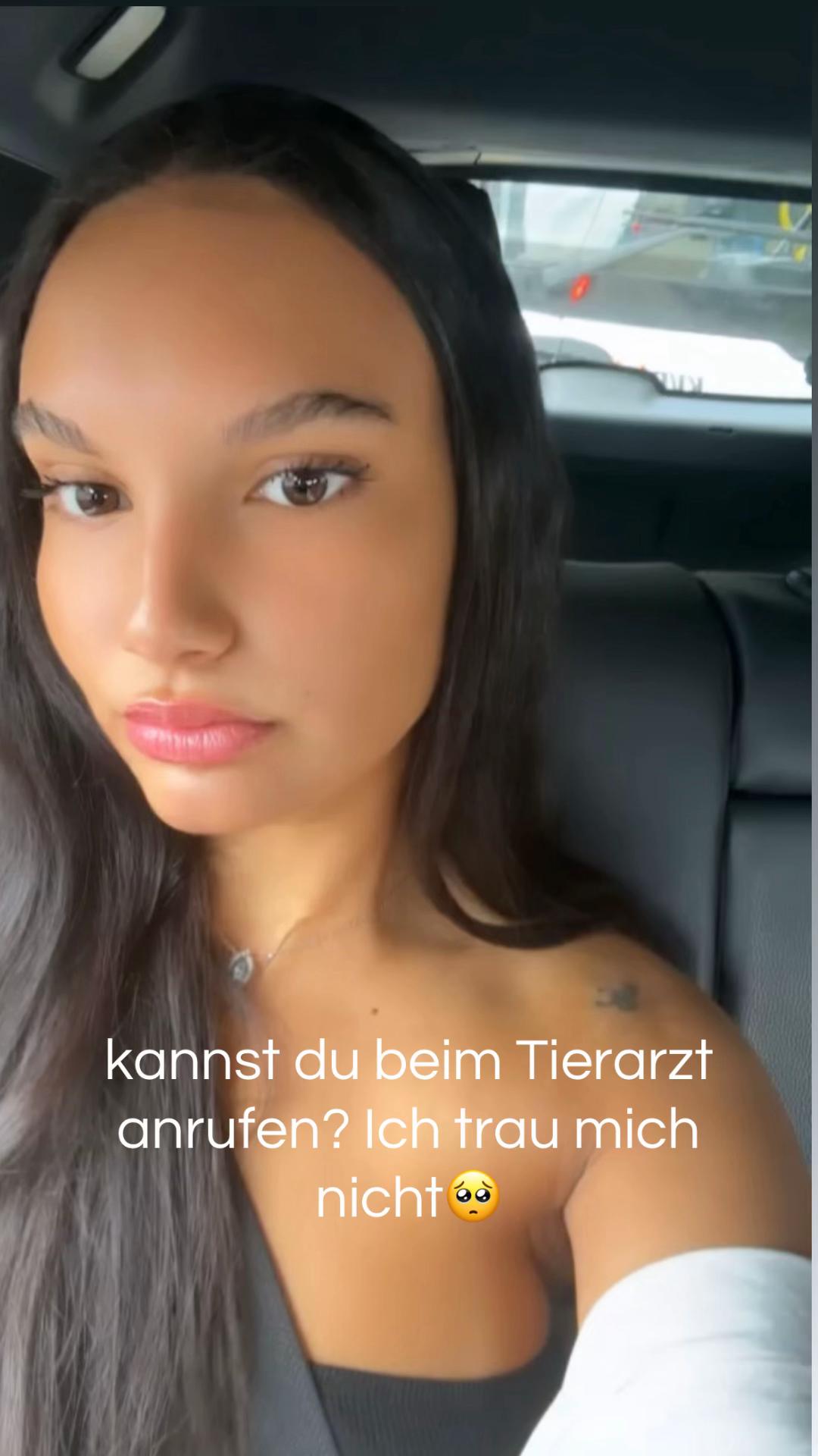 @lia.wzr