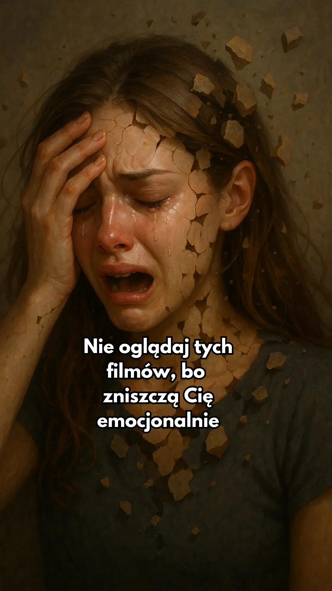 @zkusiorabani