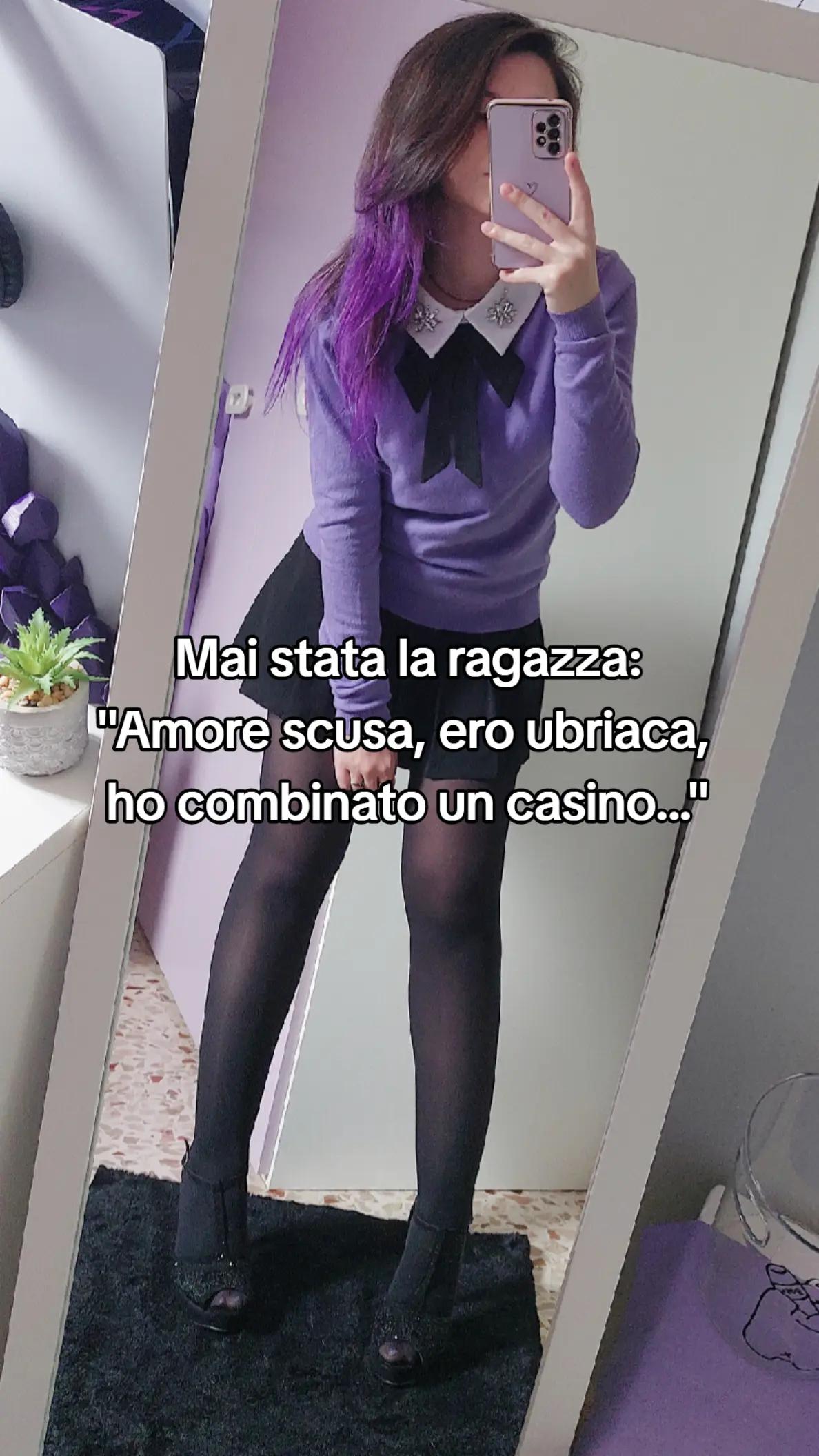 @Rin 🎮