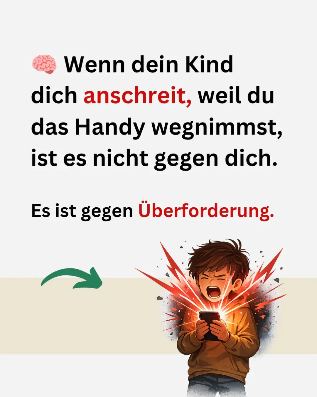 @Florian Buschmann