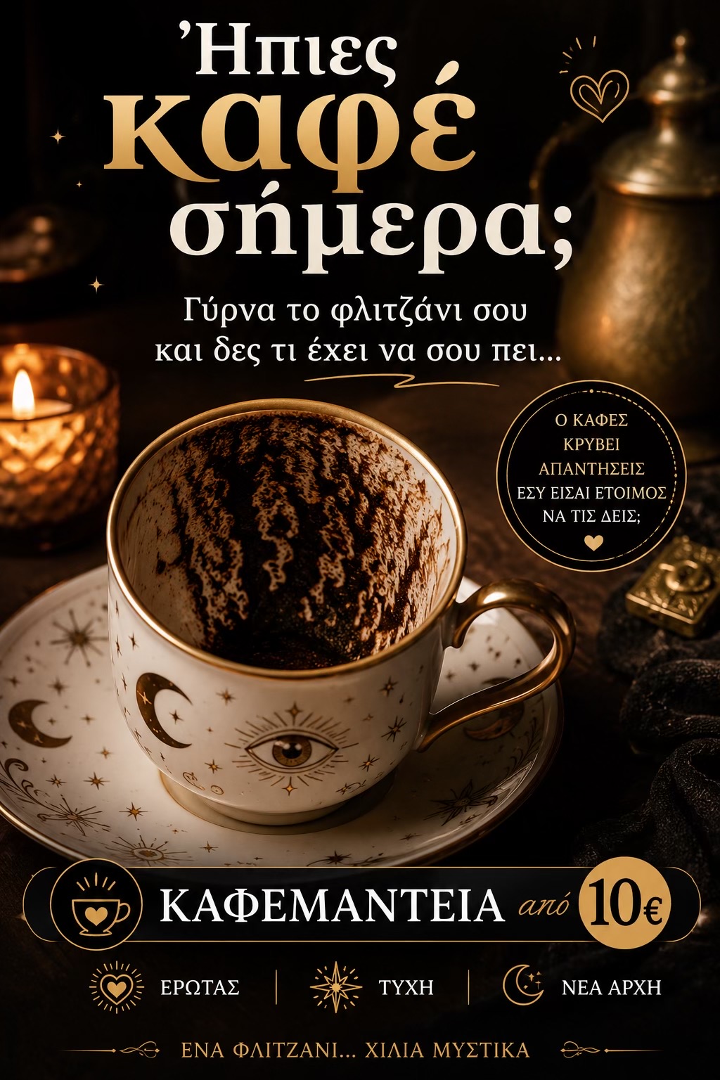 @Kafemanteia Theanw