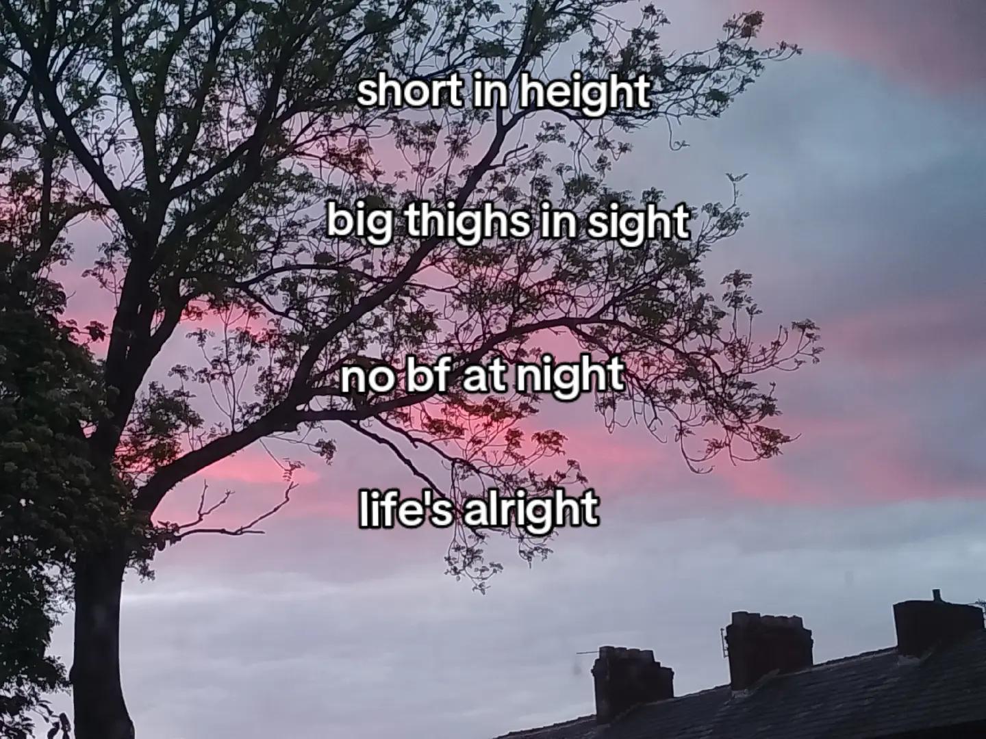@Azeki🤯🫸🇬🇧