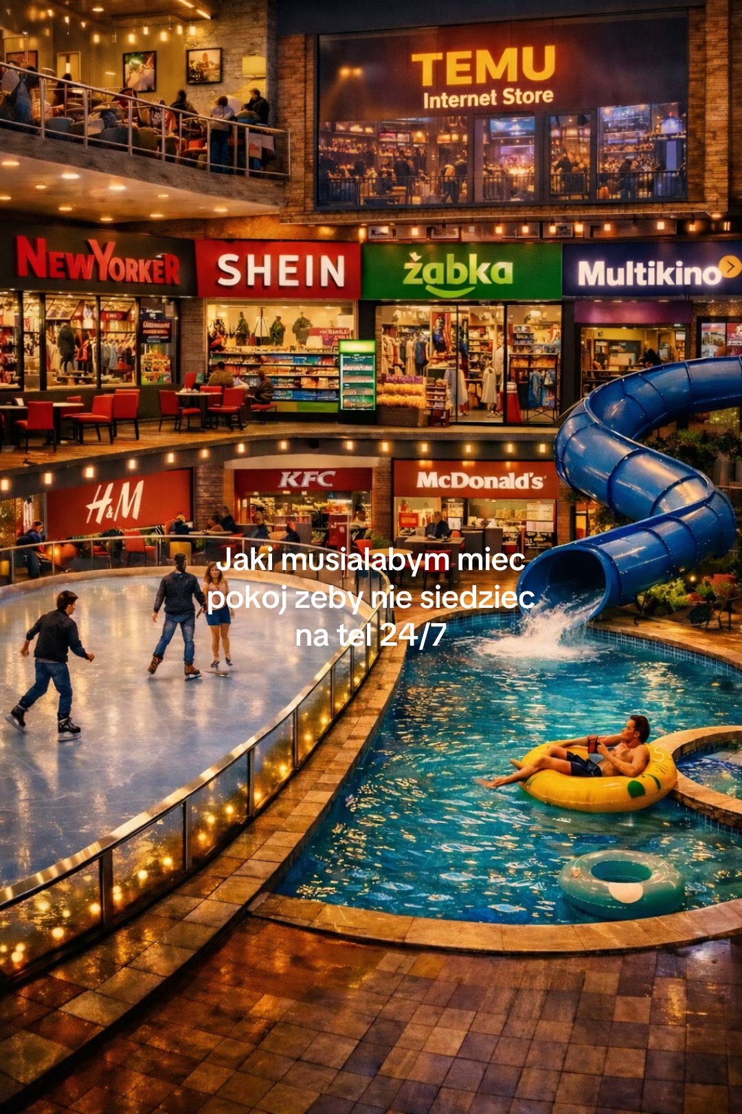@𓆩༺✧༻𓆪