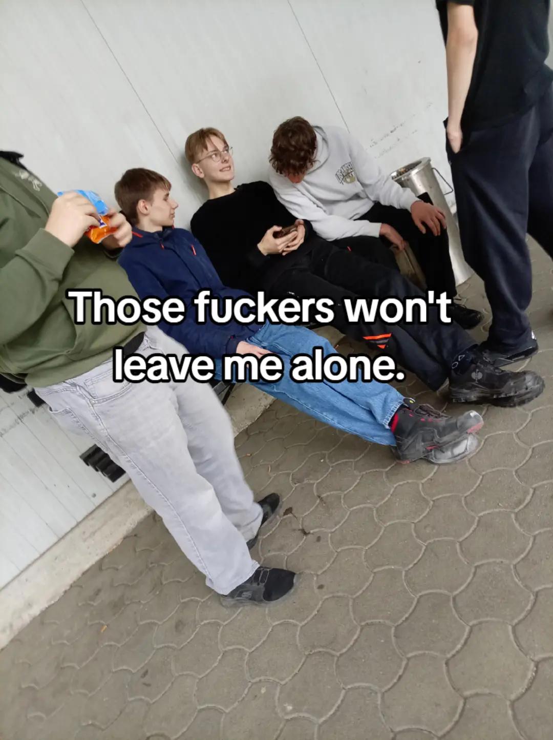 @Ray