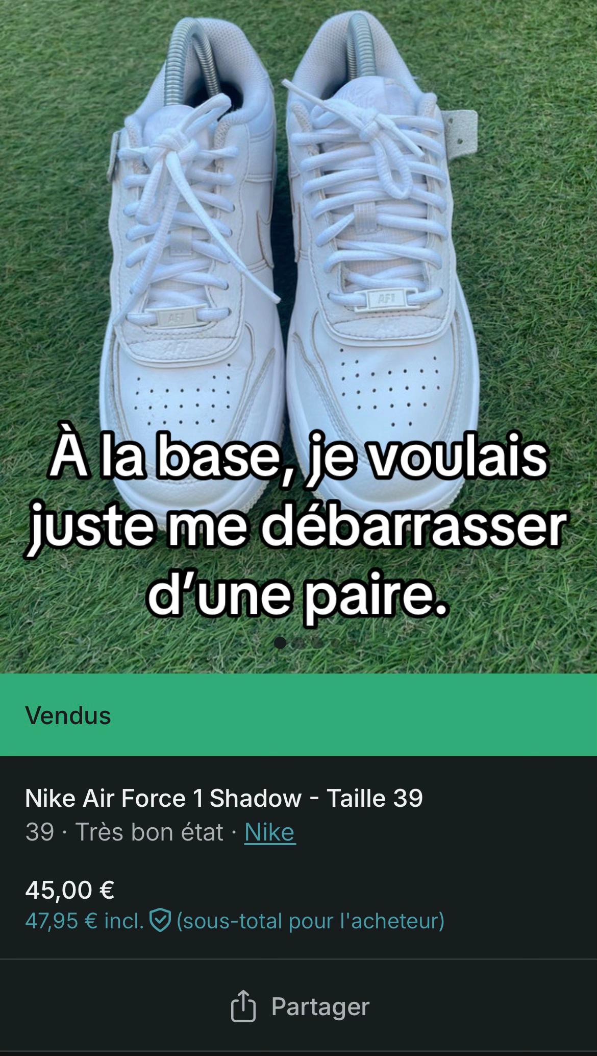 @LSBL