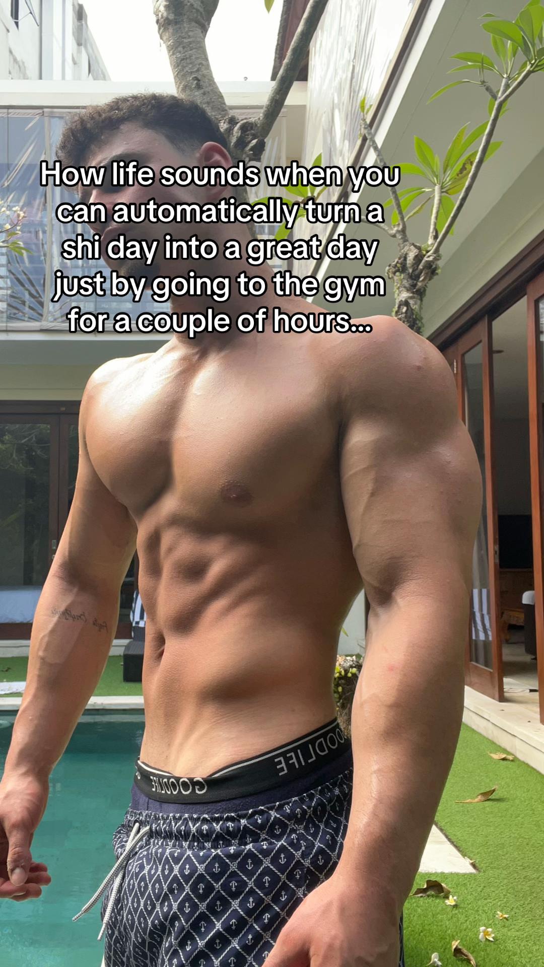 @Evri